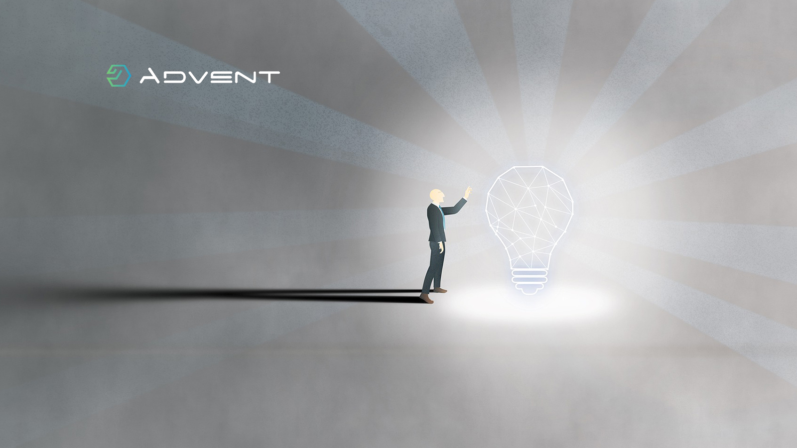 Advent Technologies and Safran Power Units Sign MoU to Advance HT-PEM Fuel Cell Technology for the Aerospace Sector