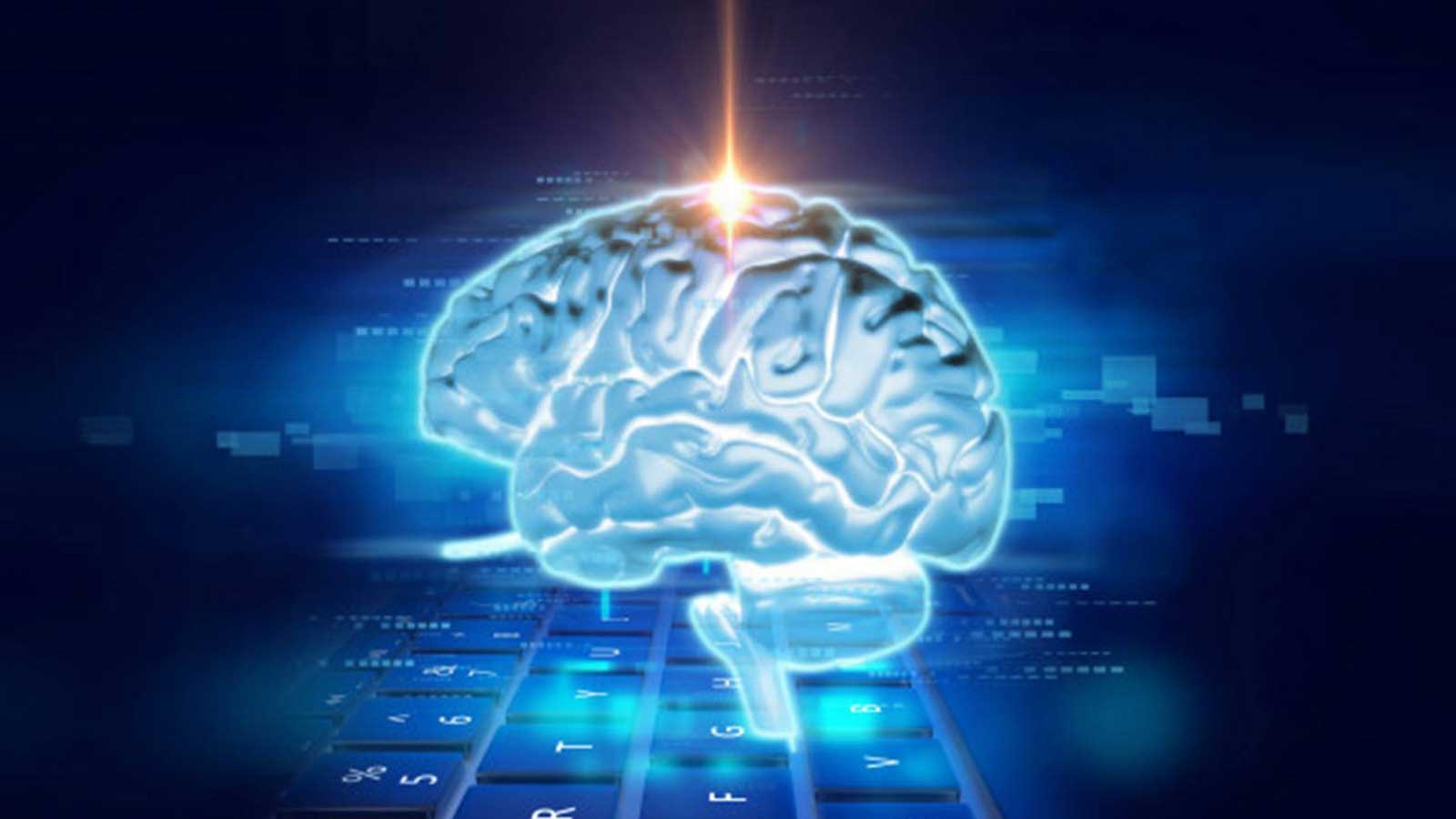AgileBlue Developing AI as the Core of its SOC | SOAR Platform