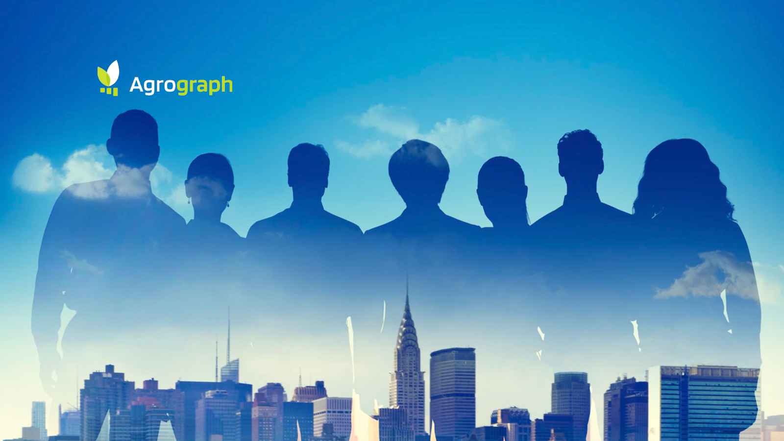 Agrograph and Planet Labs PBC Partner to Deliver Enhanced Agros™ Insights