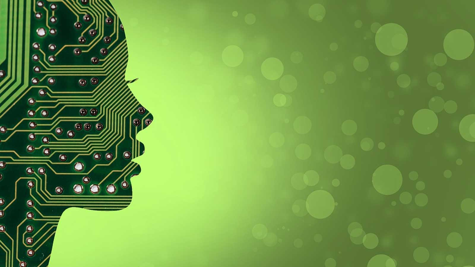 All Comcast NBCUniversal LIFT Labs Generative AI Accelerator Participants Secure Partnerships with Comcast