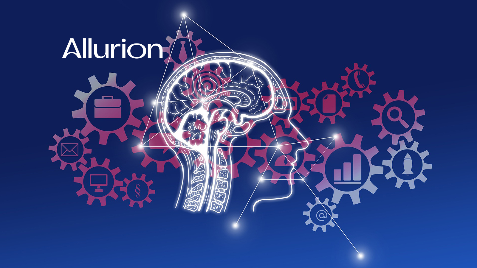 Allurion Announces Collaboration Agreement with Medtronic to Expand Access to AI-Powered Weight Loss Program