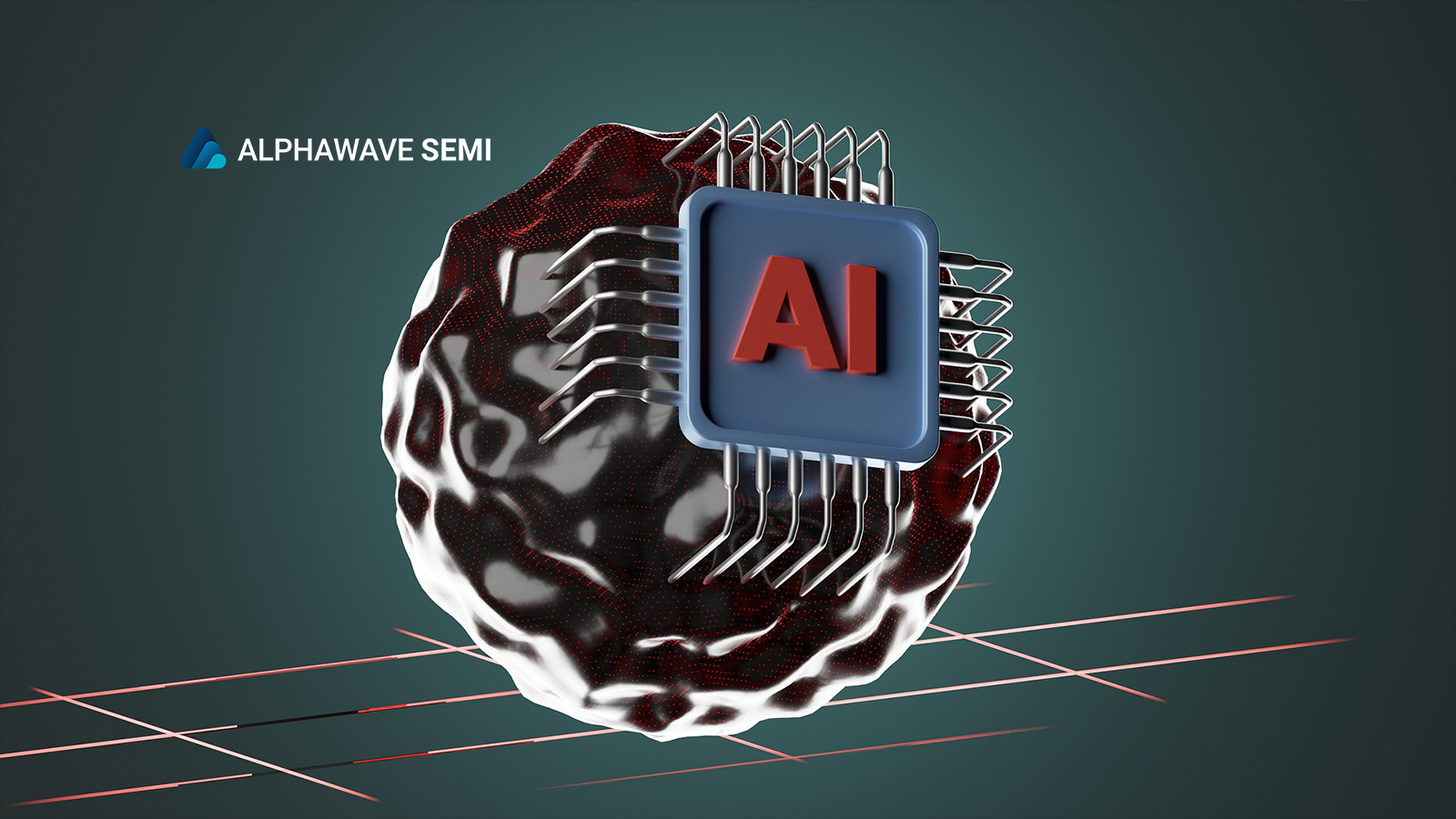 Alphawave Semi Expands Collaboration with Samsung, Adds 3nm Connectivity IP to Meet Accelerated AI and Data Center Demand