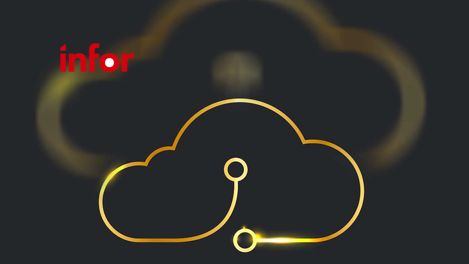 Anne Fontaine Transforms its Information Systems by Switching to Infor's Multi-Tenant Cloud