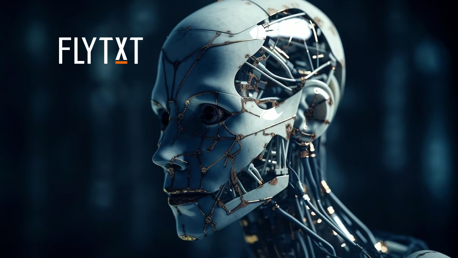 Announcing Flytxt's Generative AI for digital product design