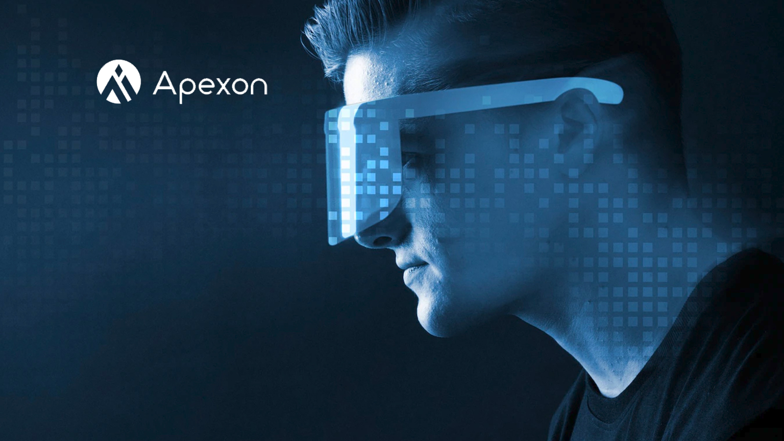 Apexon Expands Global Presence Launching First LATAM Engineering Hub