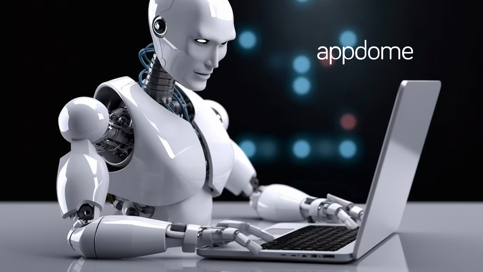 Appdome Partners with GitHub to Automate Delivery of Secure Mobile Apps
