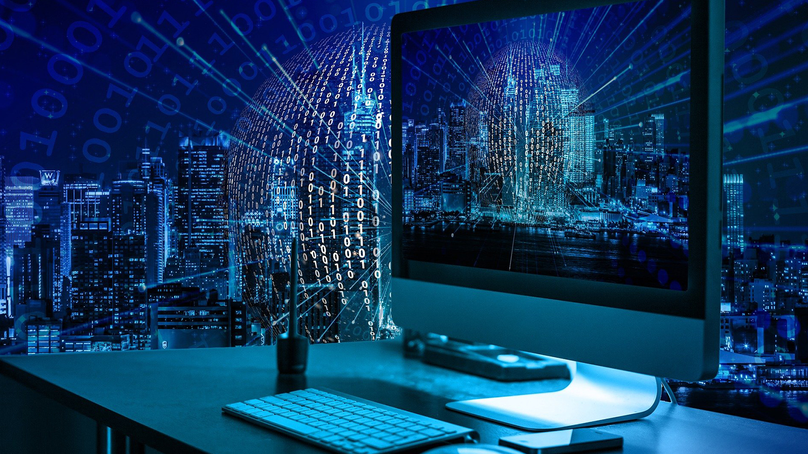 Appier partners with Hearst Taiwan to strengthen its data monetization strategy