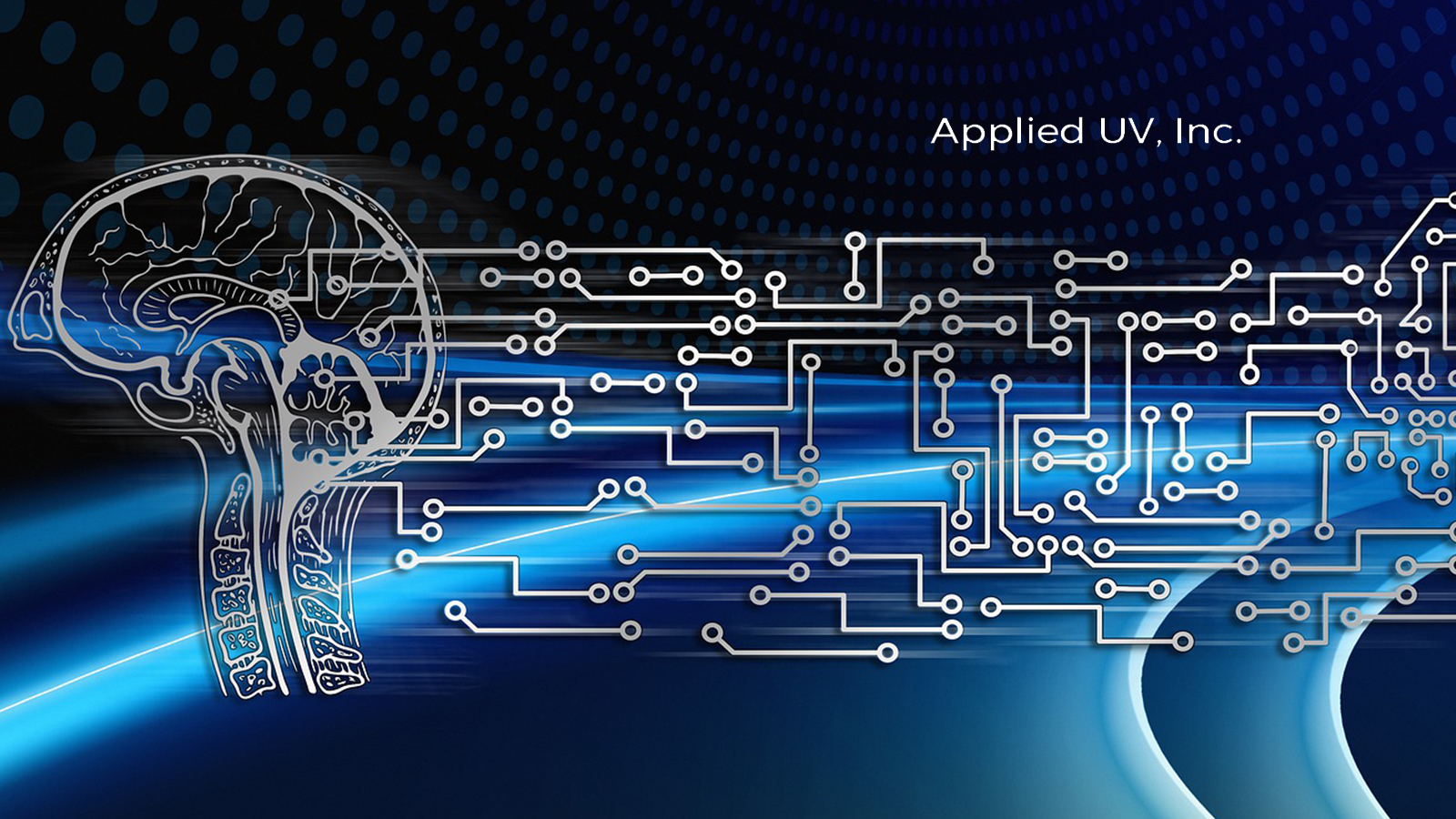 Applied UV Retains Quantiva to Integrate AI and Machine Learning Capabilities into Its PURONet and Airocide Systems