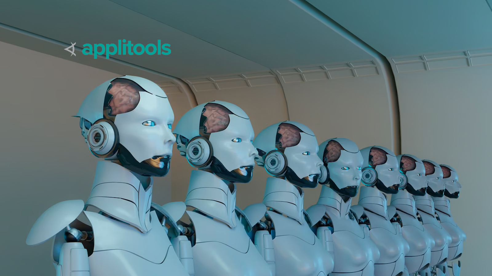 Applitools Acquires Preflight to Help Bring Its AI Powered Testing Platform to Teams of All Skill Sets