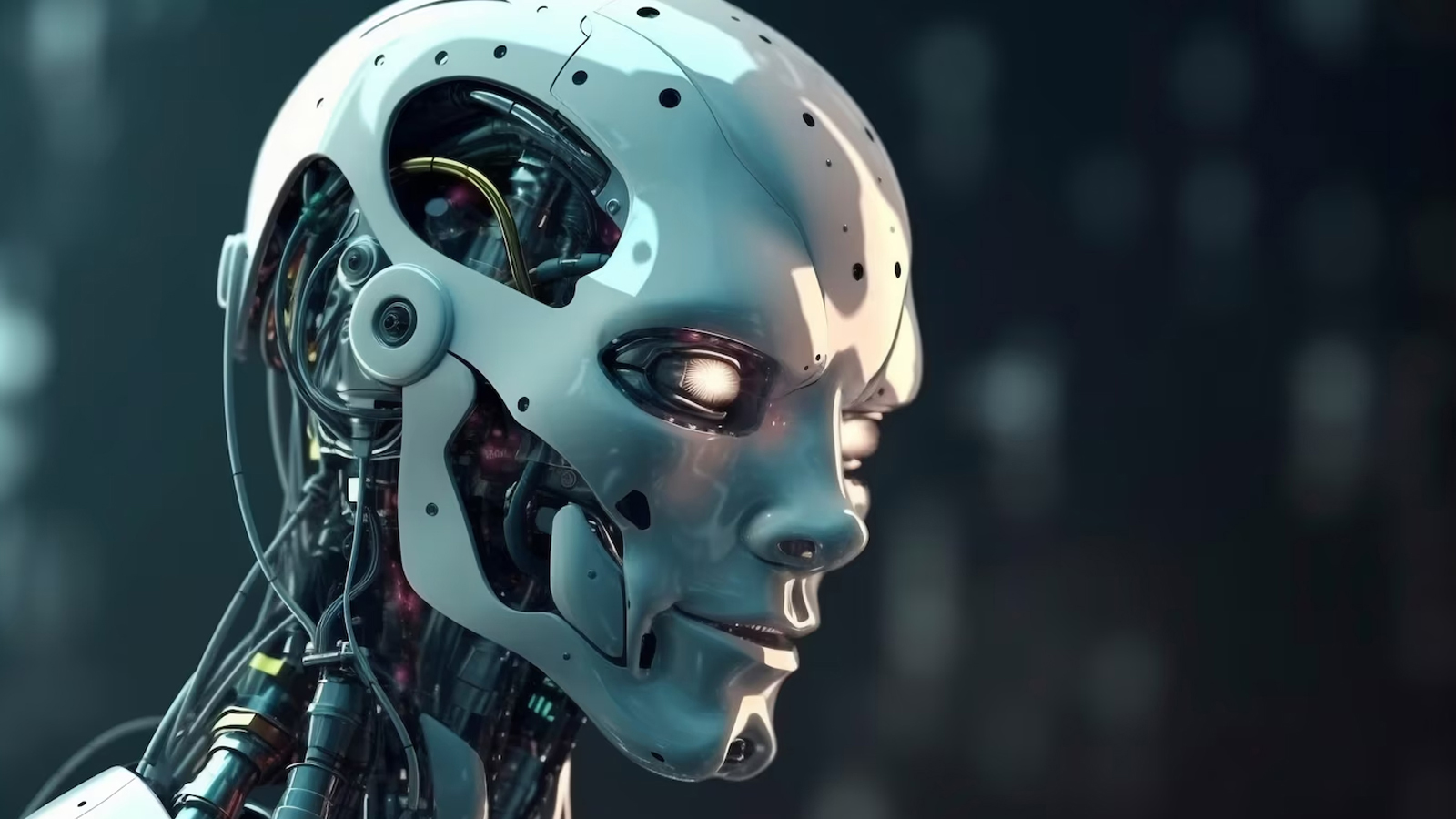 Appnovation Partners with Google Cloud to Offer Generative AI Capabilities and Solutions