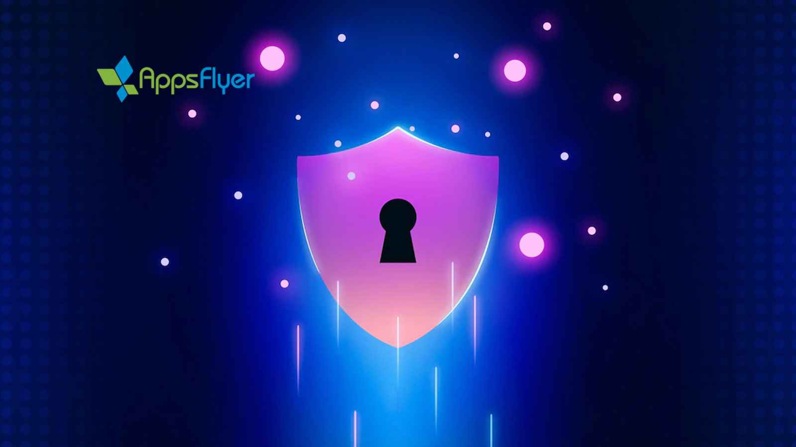 AppsFlyer Launches Privacy Sandbox on Android for the Mobile Market