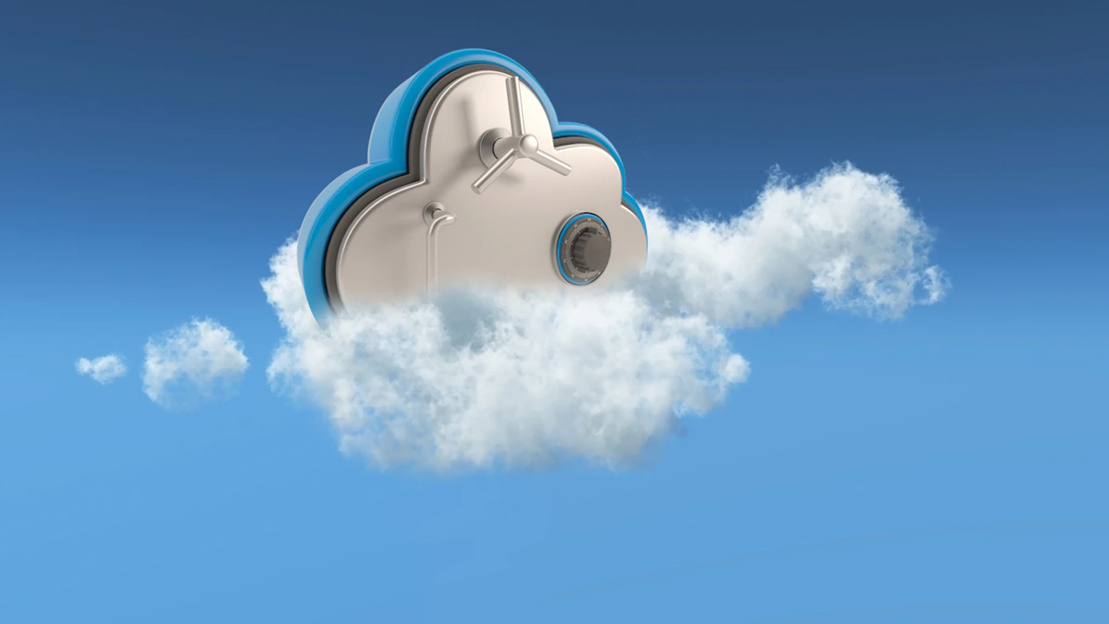 Apptio Launches Multi-cloud FinOps Innovation for Advanced Cloud Spend Planning and Optimization, Savings Automation, and Kubernetes Integration