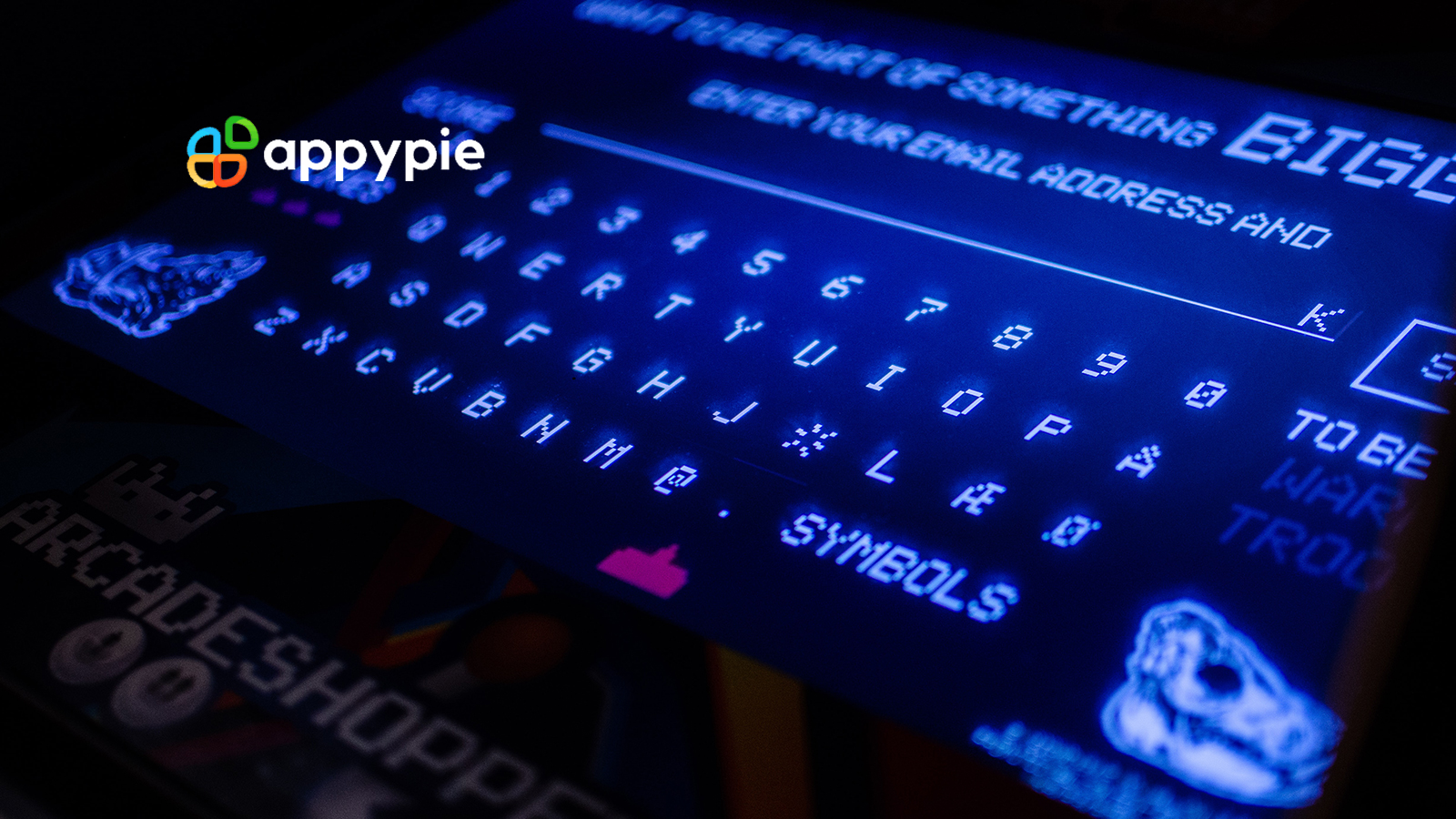 Appy Pie Announces the Alpha Launch of the Ground-Breaking Large Language Model for Native Mobile App Coding