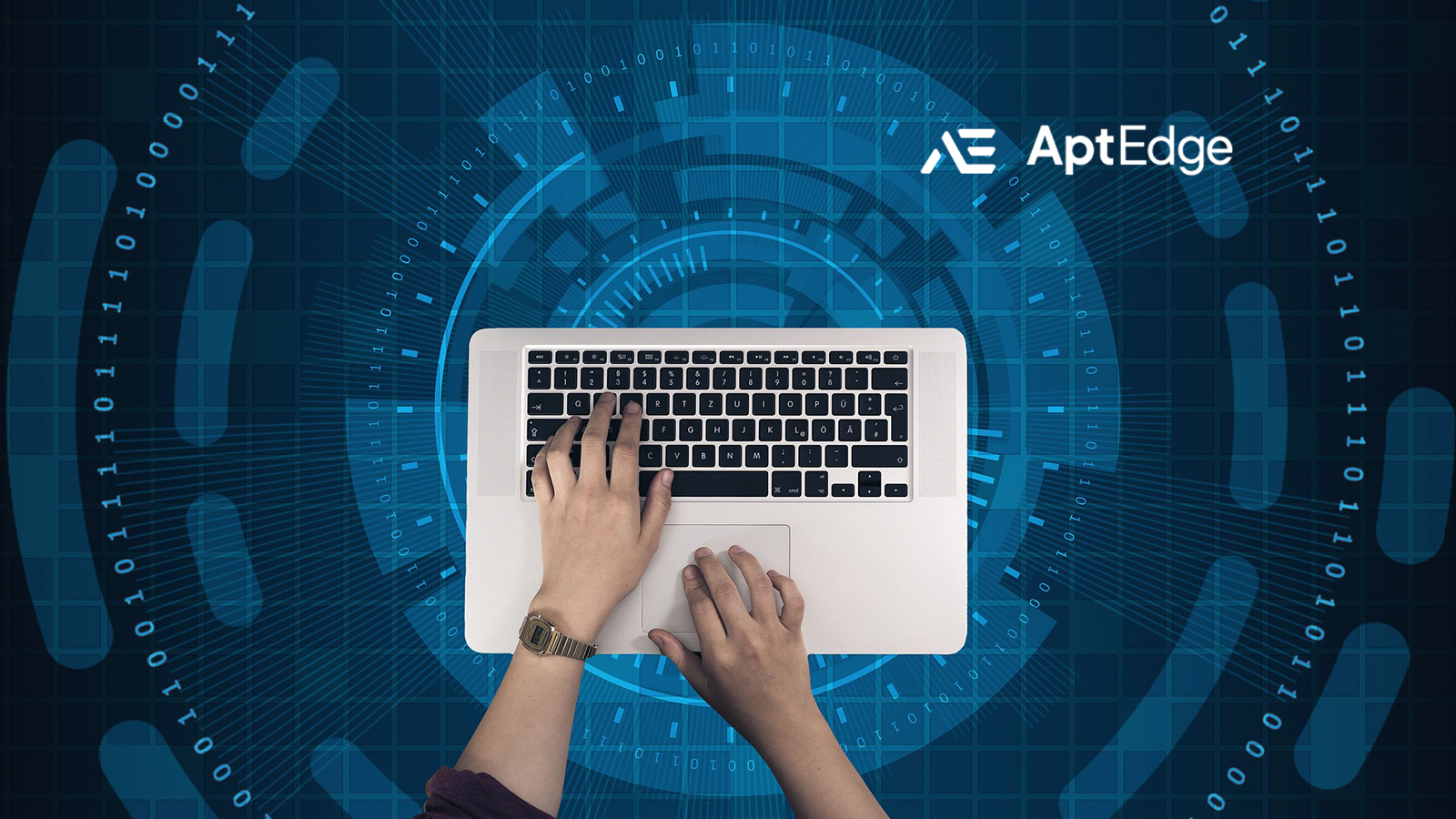 AptEdge Closes Seed Round of $11 Million to Transform Customer Support-Help Challenges