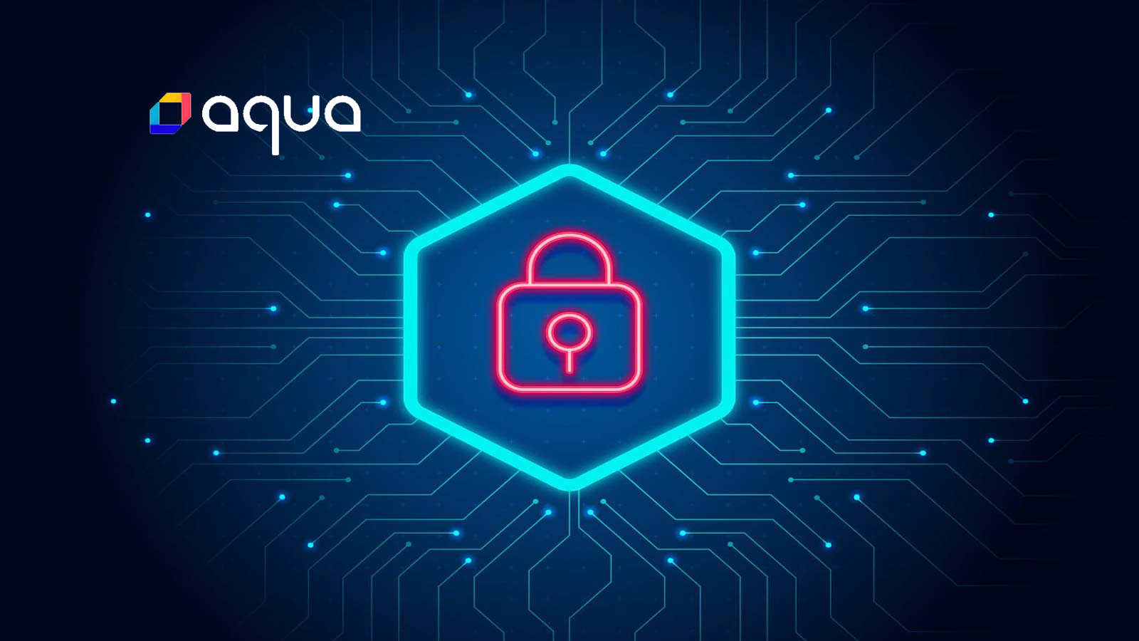 Aqua Security Wins U.S. Army Contract for Cloud Native Security