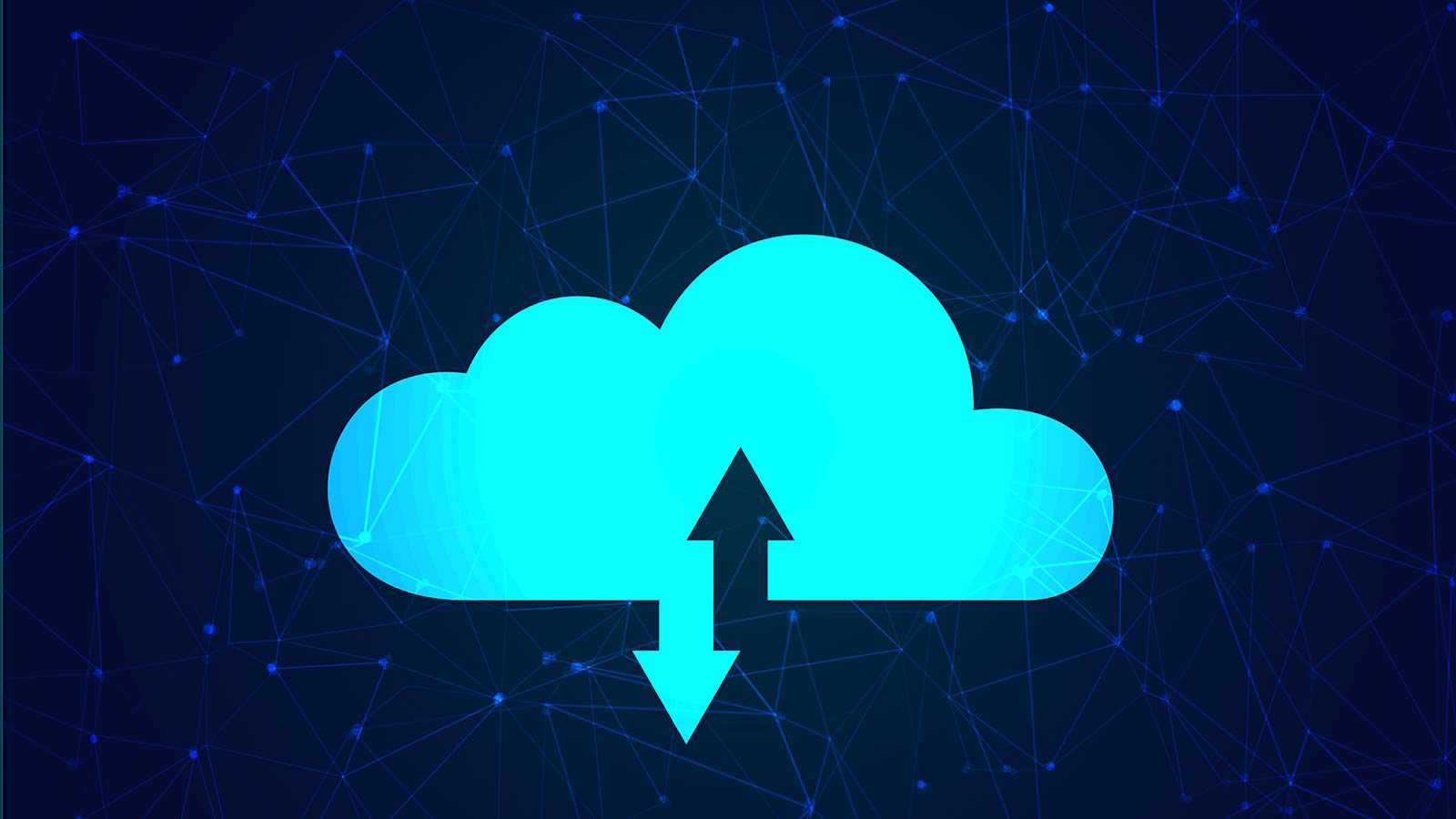 Logz.io Releases Alert Recommendations, Enlisting AI to Accelerate and Reduce MTTR