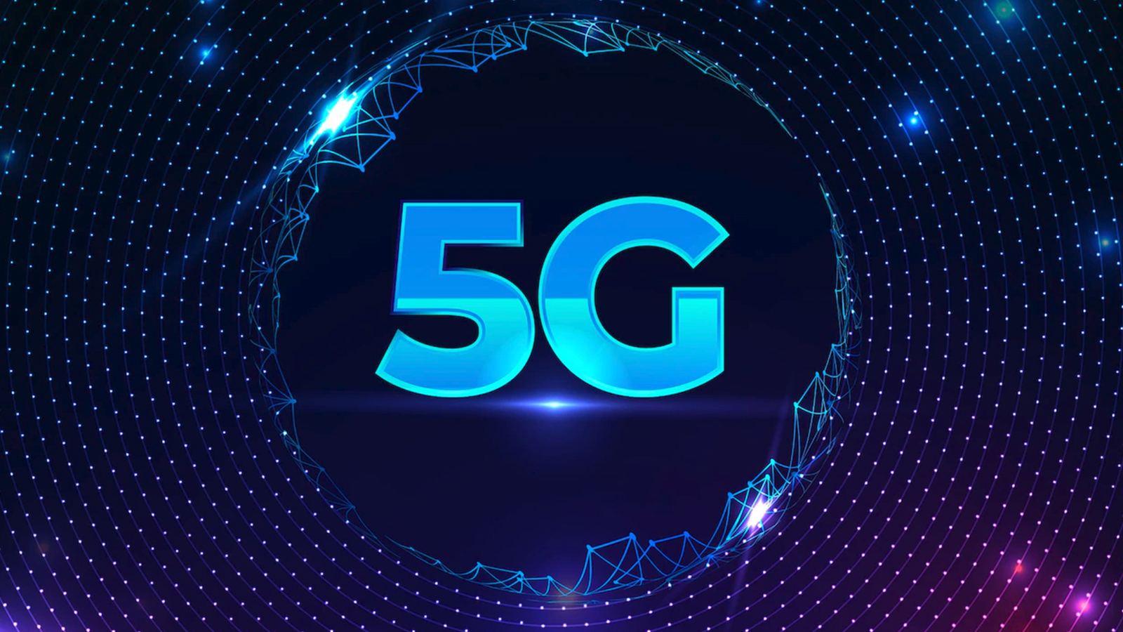 Arqit Developing New Telecom Networks for the UK: Accelerating 5G Open-RAN to Meet Future Communications Needs