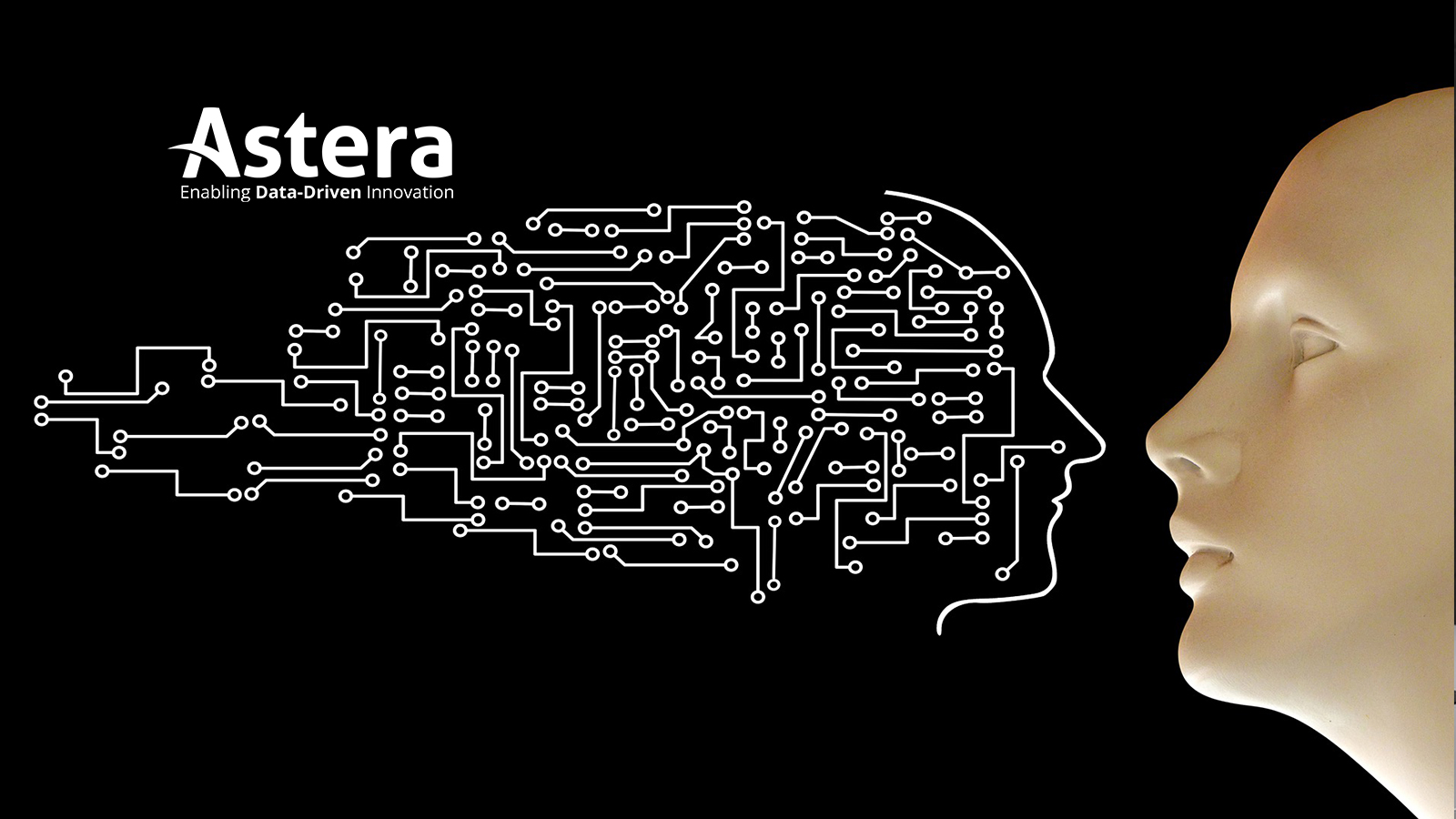Astera Launches AI Integration Powered by GPT-4, Revolutionizing Data Management and Extraction