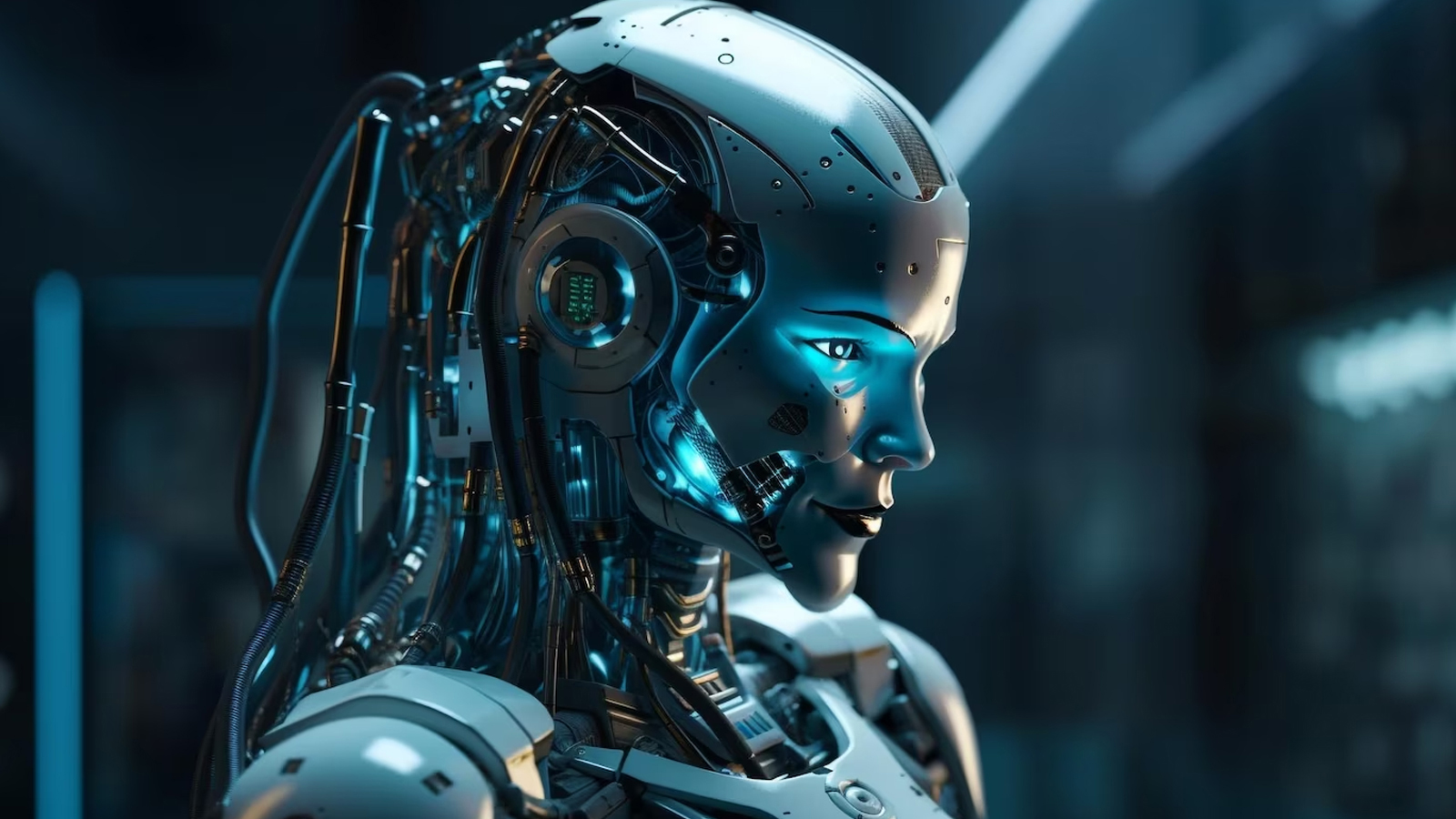 Astra Protocol Unveils Patented AI System: Revolutionizing Enhanced KYC and AML Compliance in Web3