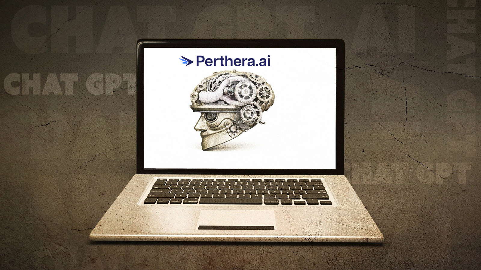 At ASCO '23, AI Precision Oncology Company Perthera Unveils Premium Experience for Clinicians with New Options for Ordering and Access to Enhanced Perthera Analytics