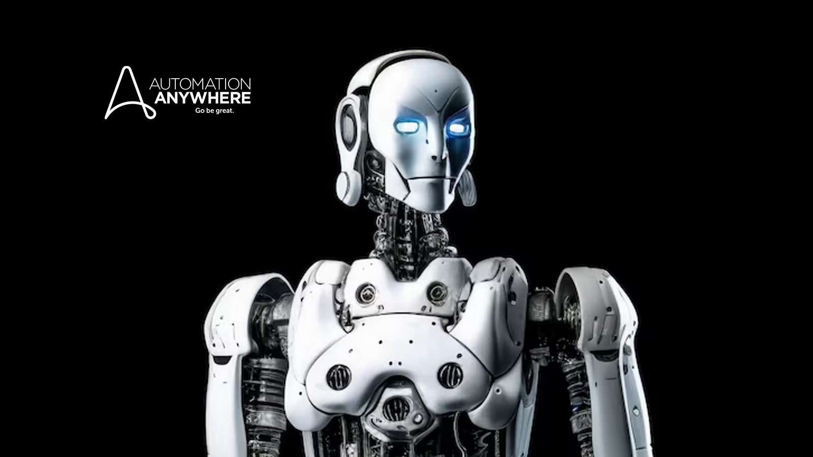 Automation Anywhere Launches Automation + Generative AI to Accelerate Productivity Across Every Team