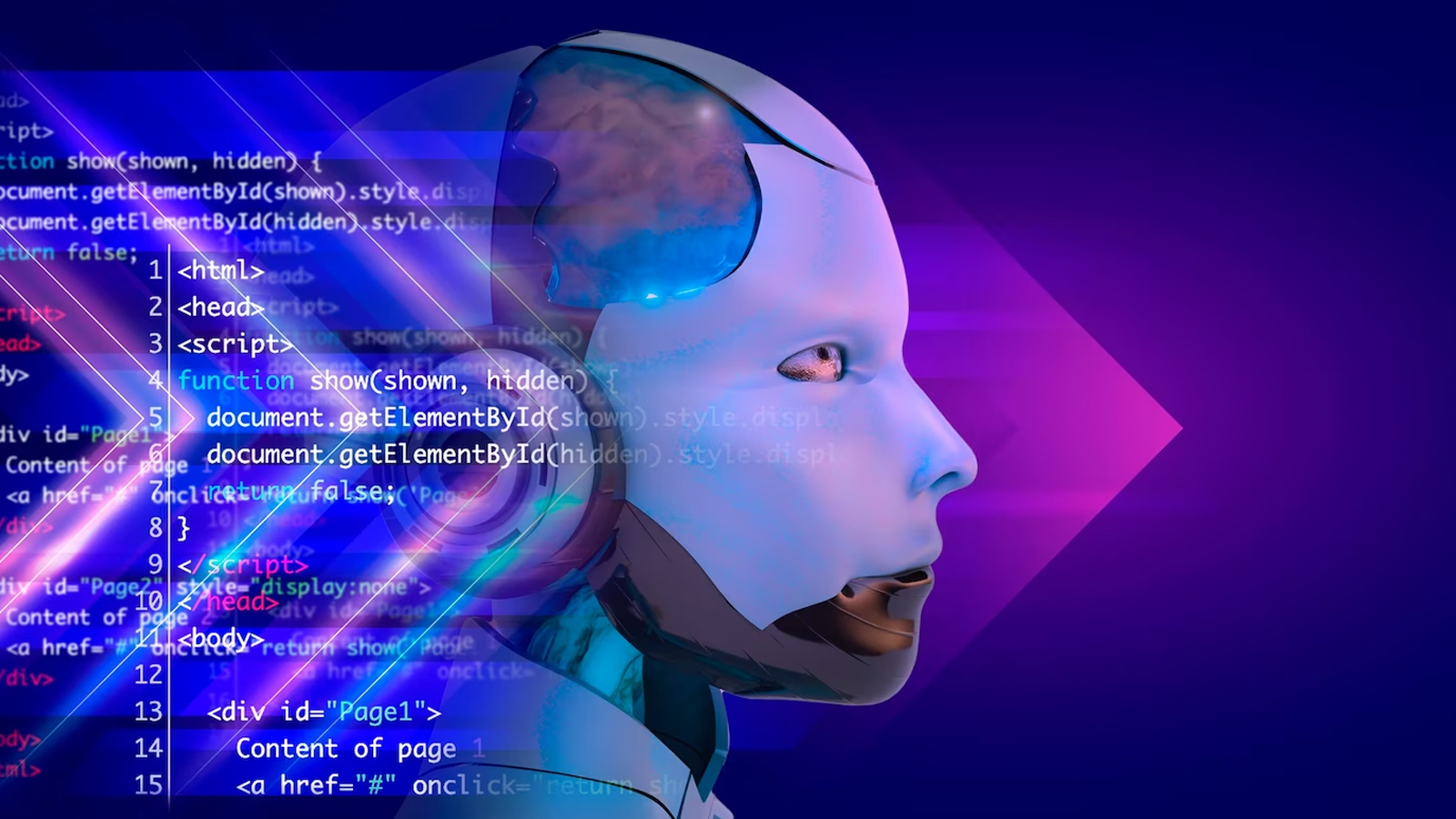Avenue Code strengthens its team of excellence in Artificial Intelligence services by welcoming Kerry Joel as the new VP of AI Transformation