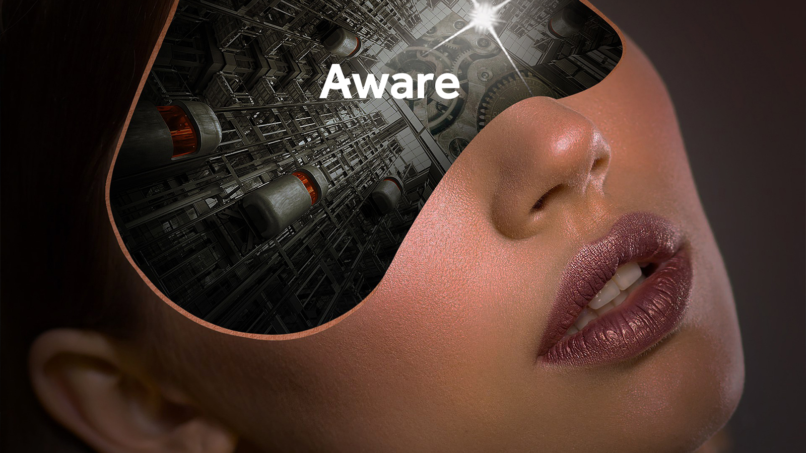 Aware Unveils Aware IQ, the AI-Powered Contextual Intelligence Platform