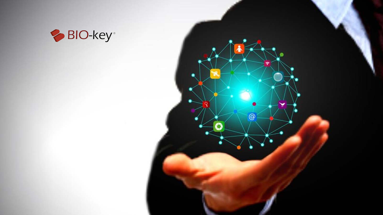 BIO-key Leverages AWS Partner Network to Build Identity and Access Management (IAM) Solutions in Europe, the Middle East and Africa