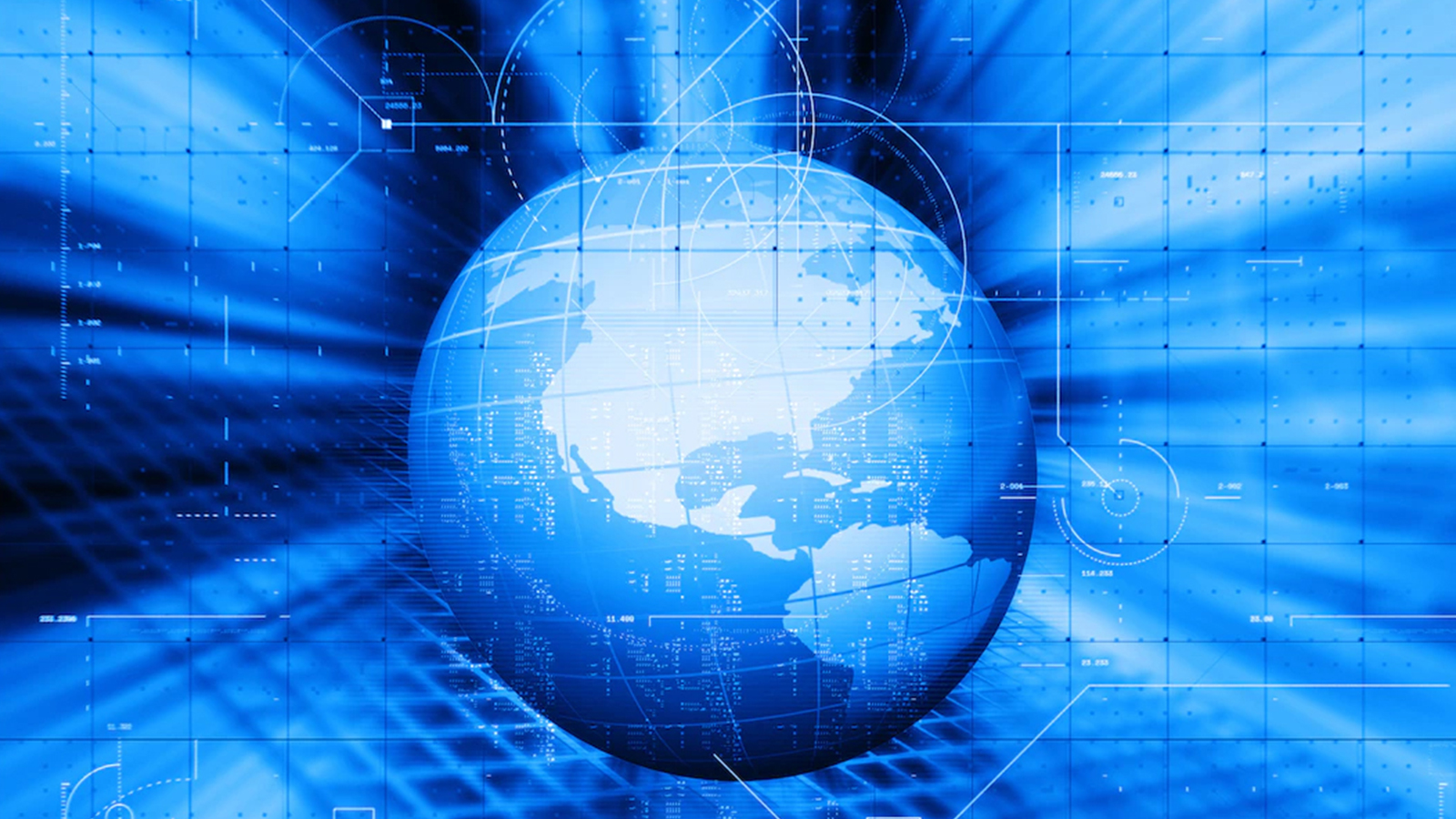 Bandwidth and Miratech Announce Strategic Collaboration For Global Contact Center Transformations Using MaestroBandwidth and Miratech Announce Strategic Collaboration For Global Contact Center Transformations Using Maestro