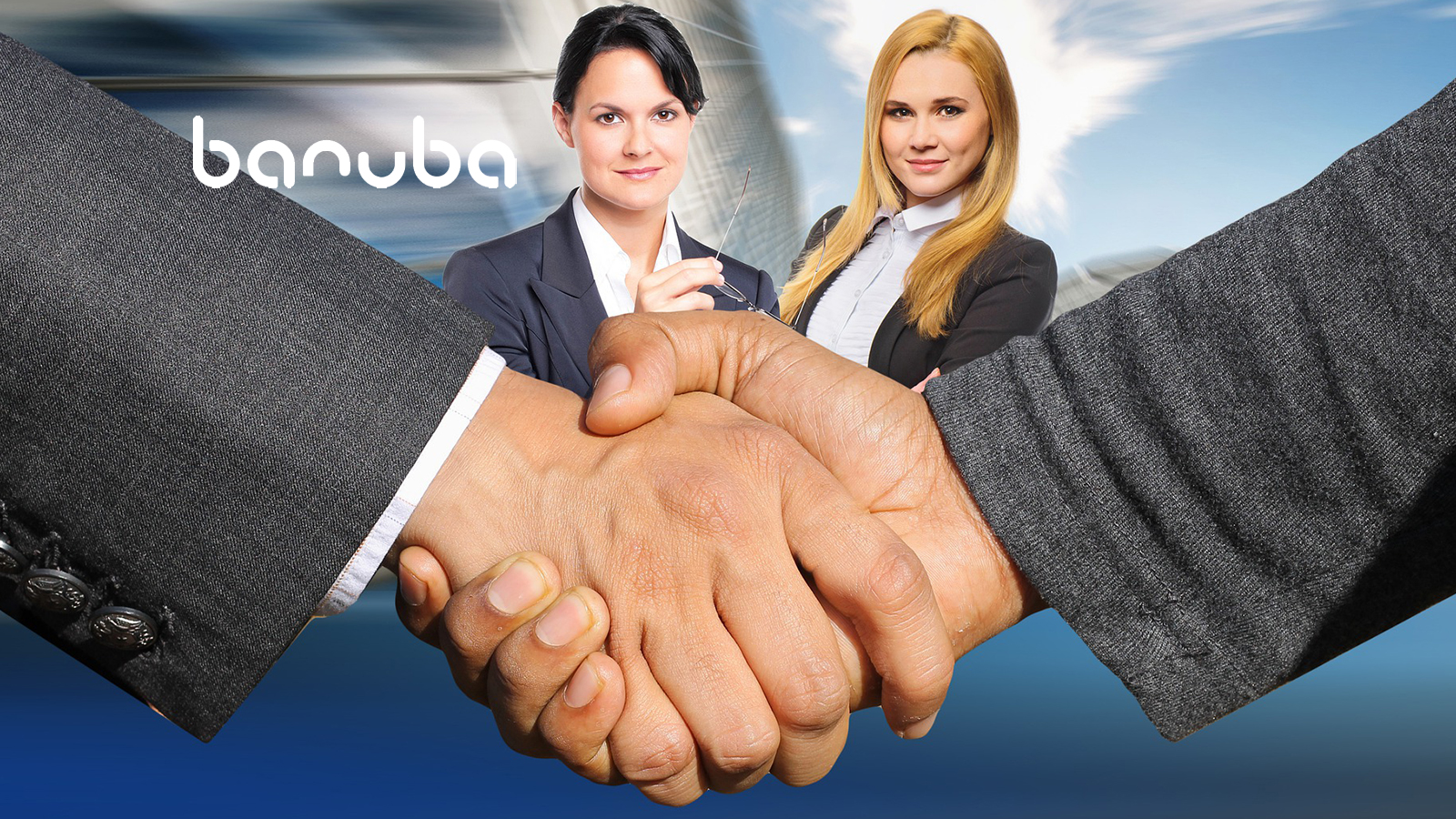 Banuba and Agora Expand Their Partnership
