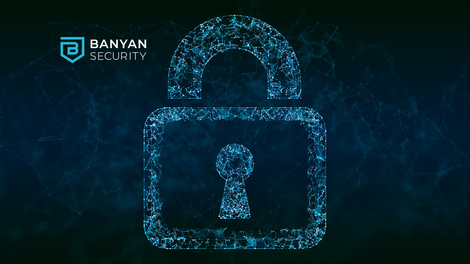 Banyan Security Keeps Corporate Secrets out of AI Tools and ChatGPT