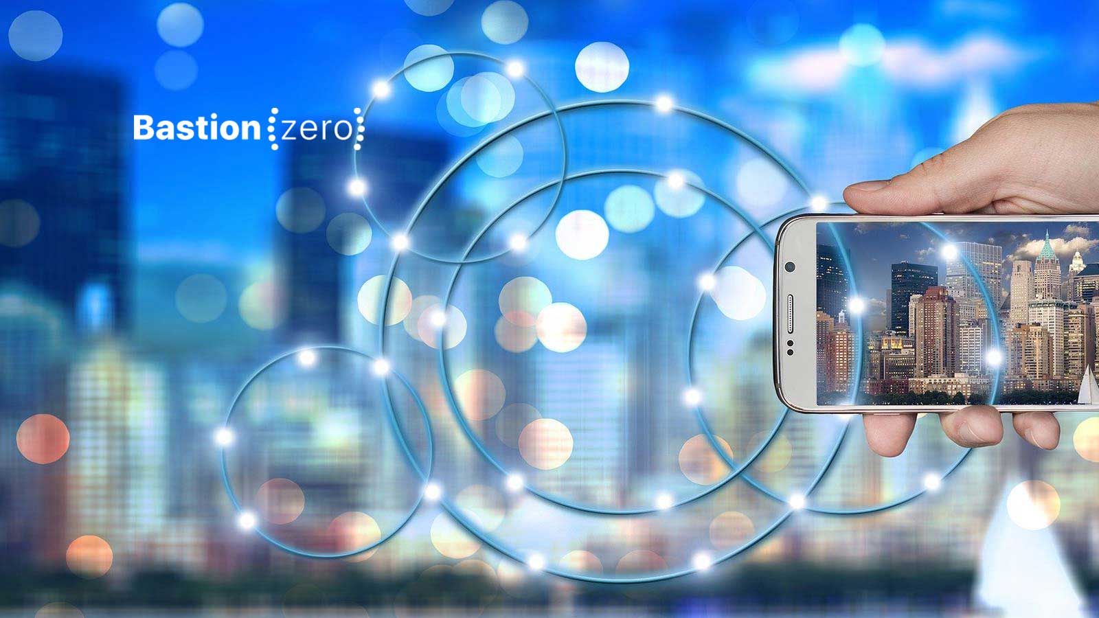 BastionZero Introduces New Innovation for Passwordless Access to Databases