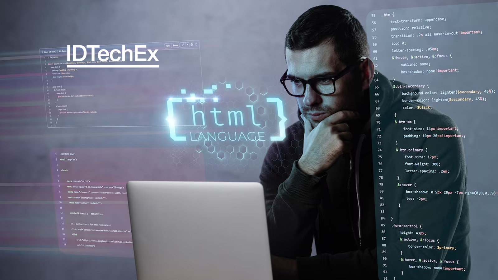 Battery Modeling Approaches for Second-Life Applications, Discussed by IDTechEx