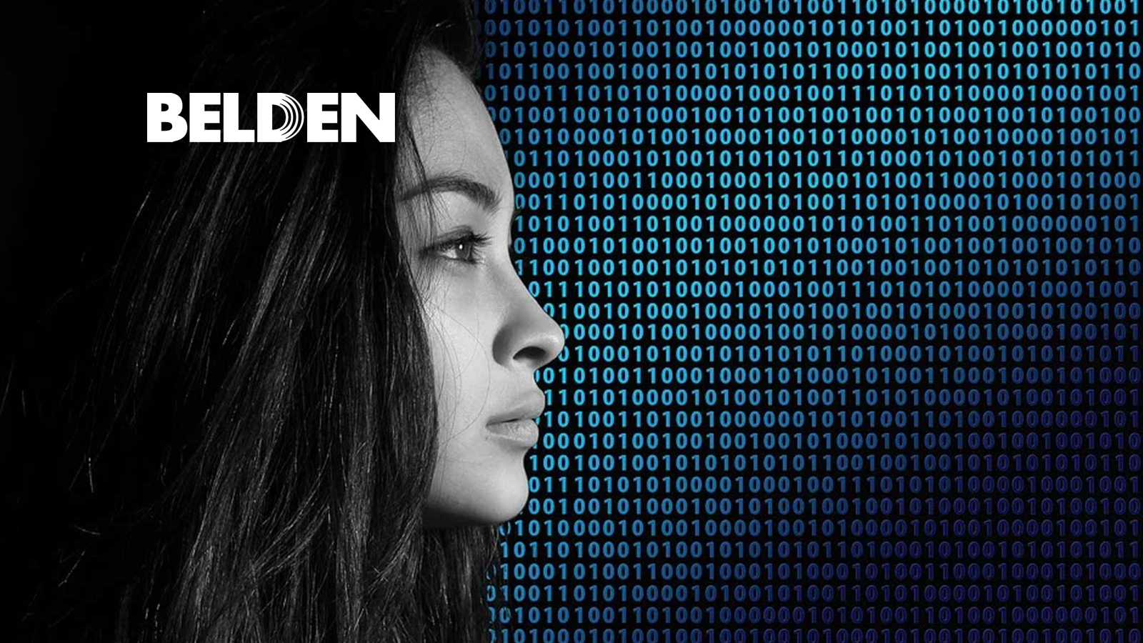 Belden Launches New Industrial DataOps Solutions