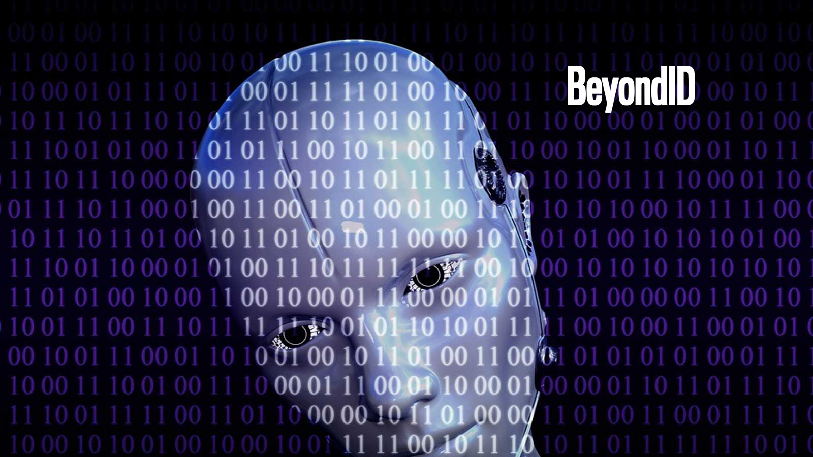 BeyondID Launches Initiative to Accelerate Zero Trust with Okta Identity Engine