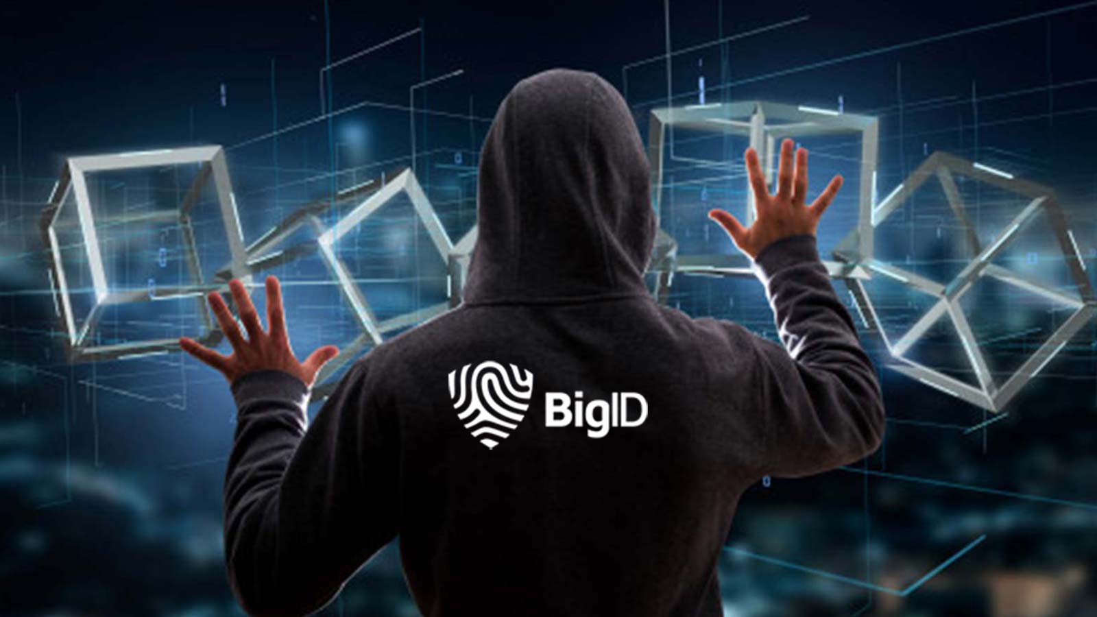 BigID Revolutionizes Auto-Classification with Classifier Tuning