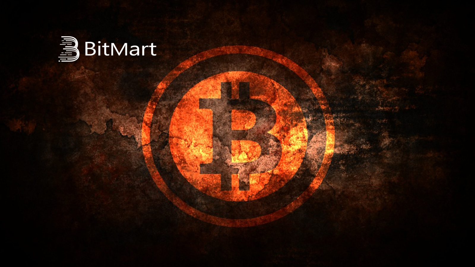 BitMart Partners with MetaEra to Further Accelerate Crypto Adoption and Education