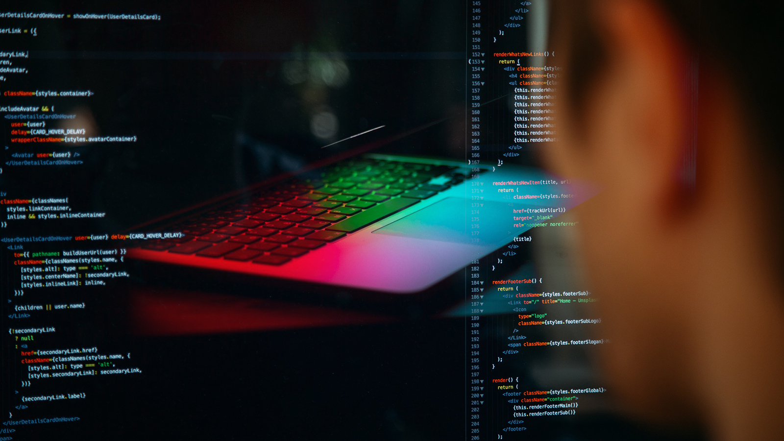 BitValue Capital Drives Hong Kong's Web3 Development