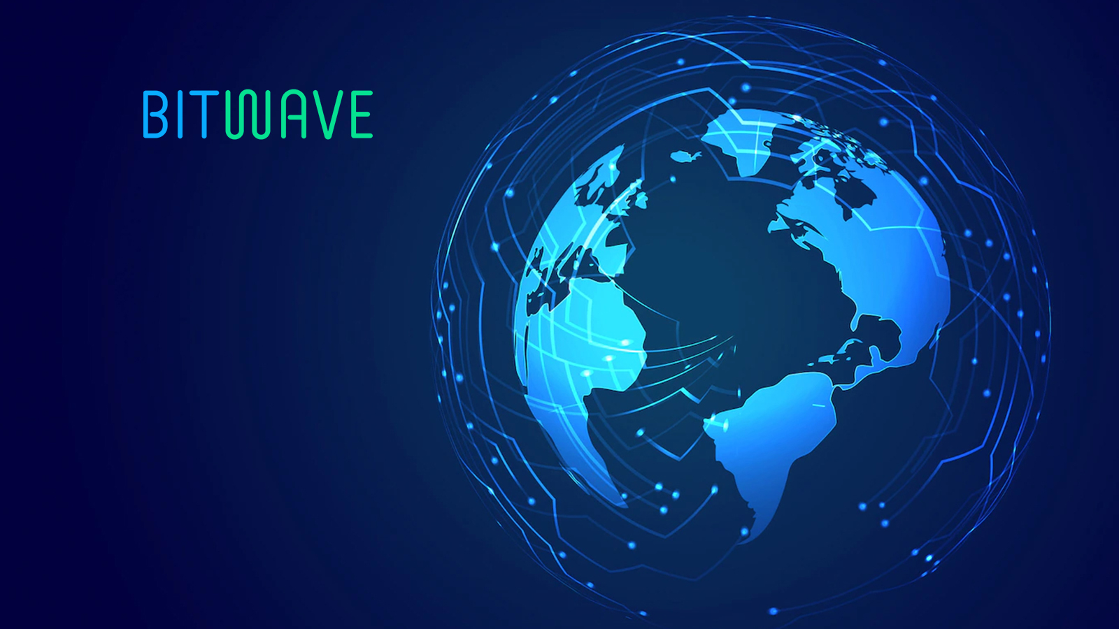 Bitwave Launches BitwaveU, a Revolutionary Online Certification Platform for Web3 Accounting and Finance Professionals