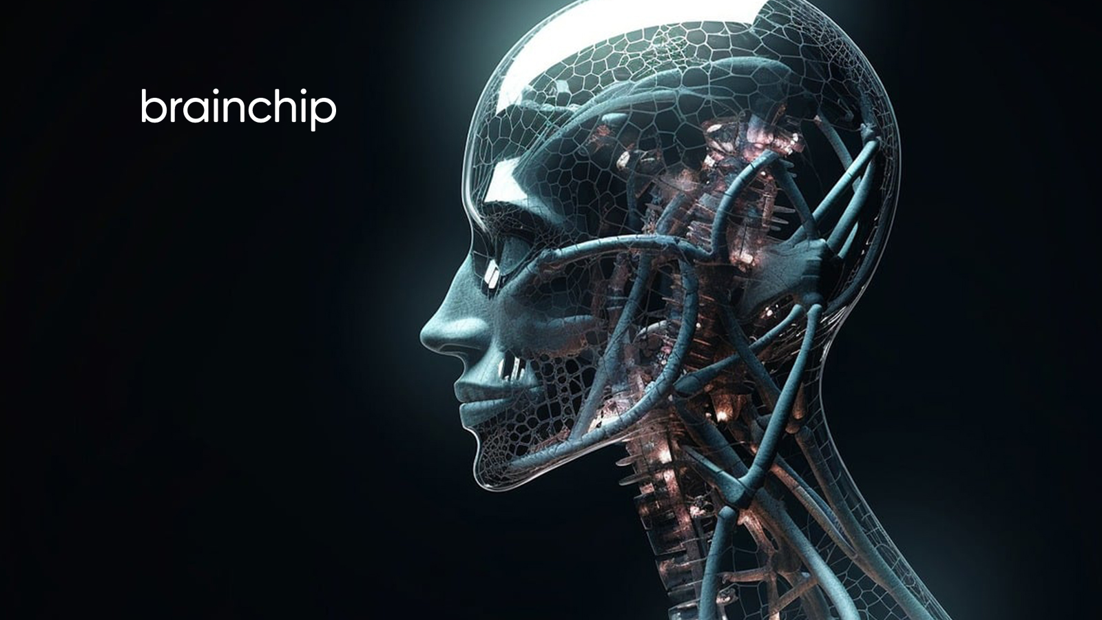 BrainChip Selects IPro Silicon IP to Serve Israel’s High Growth AI Market