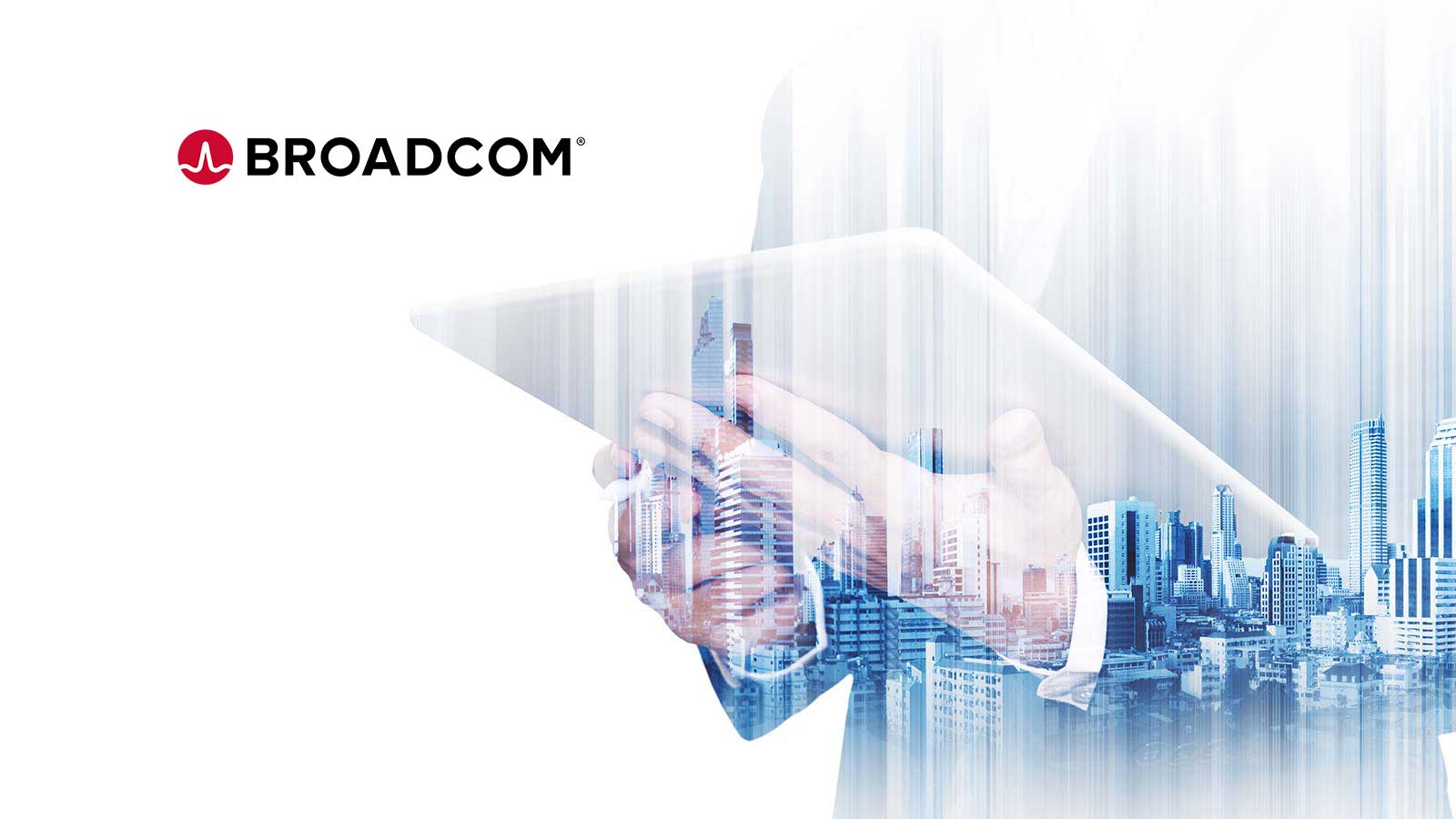 Broadcom Introduces FiFEM, The World’s First Wi-Fi RF FEM with Filter Integration Optimized for Wi-Fi 7 Access Points