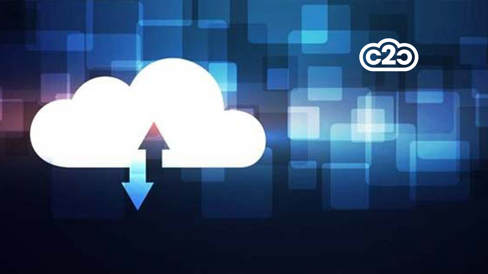 C2C Global, the Largest Online Google Cloud Community, Adds Four Service Providers to Its Partner Roster