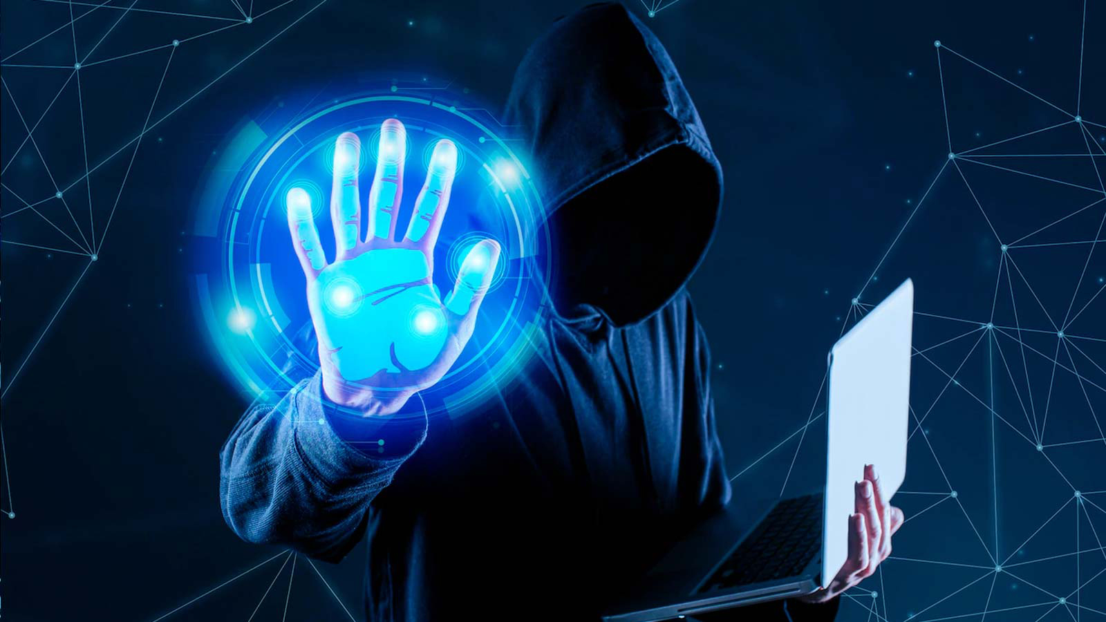 CISOs Plan to Increase Cybersecurity Spending Despite Economic Concerns, Study Says
