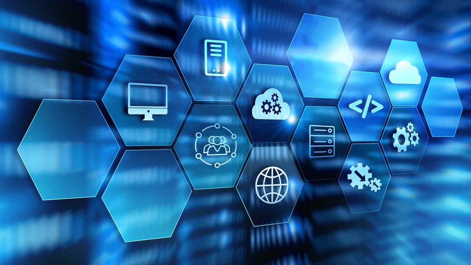 CTIA Certification and Ericsson Collaborate to Develop an IoT Device Certification Program for Utilities