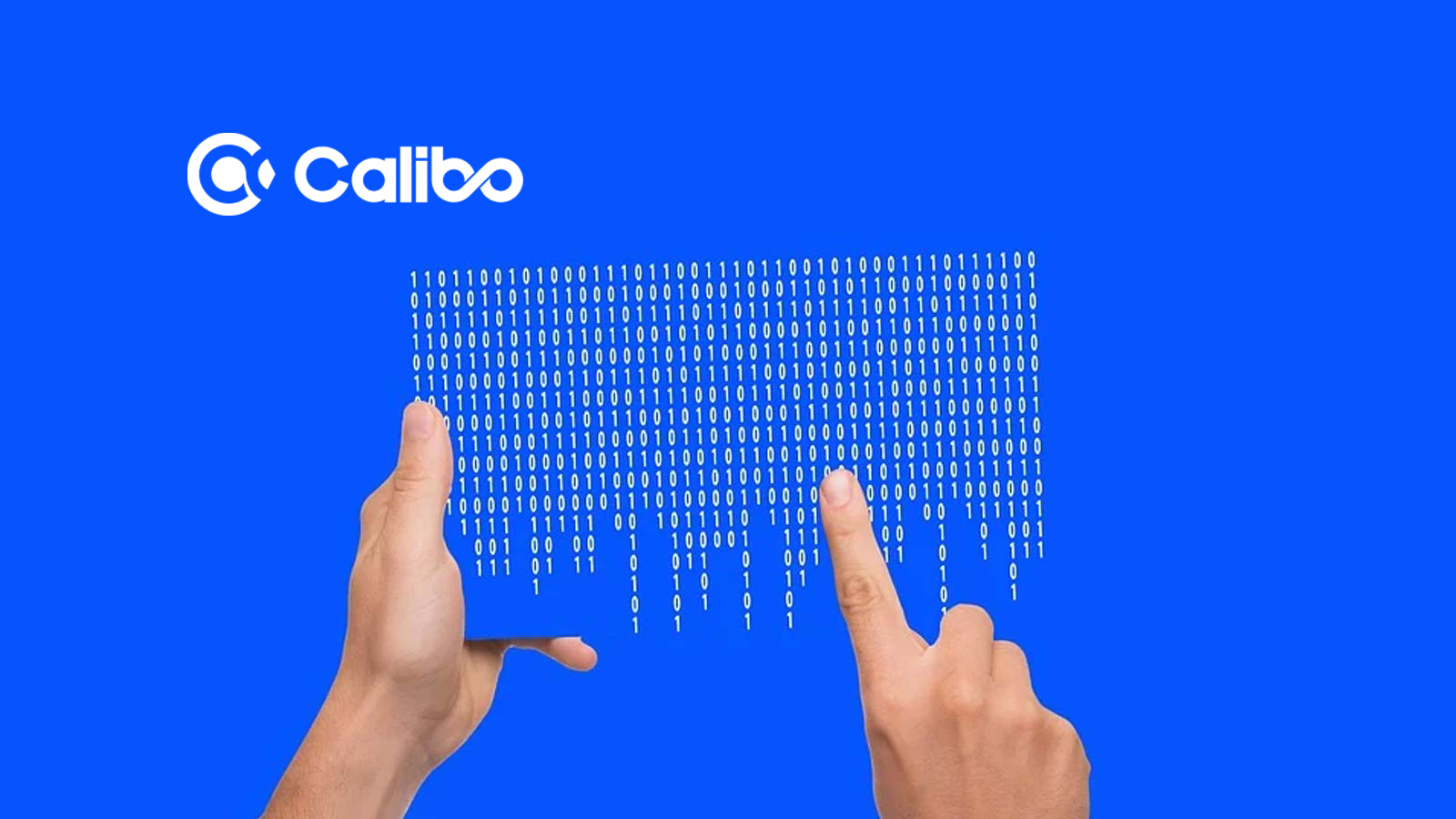 Calibo Launches Data Intelligence Studio on the Snowflake Data Cloud