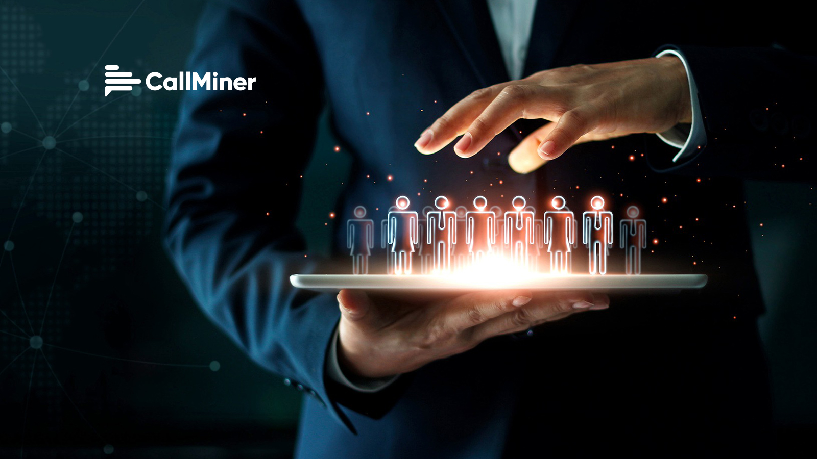 CallMiner Advances Industry-Leading Conversation Intelligence Platform with New Real-Time Analytics Capabilities