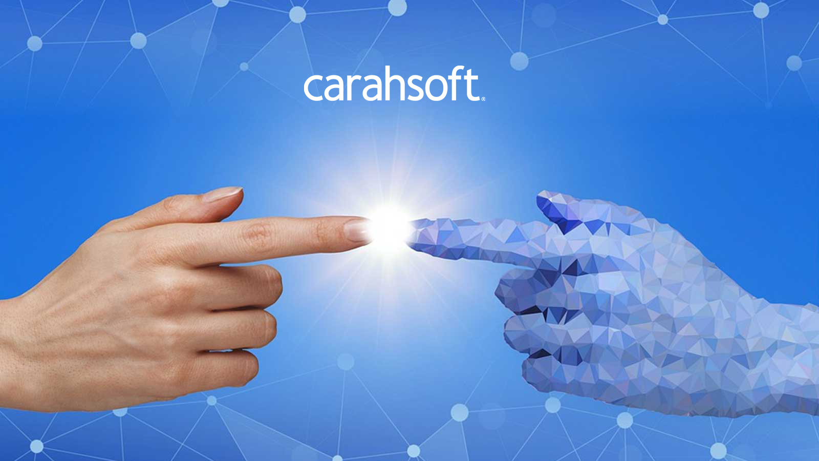 Carahsoft Partners with Zebra Technologies to Provide Mobile Computers, Printers and Software Solutions