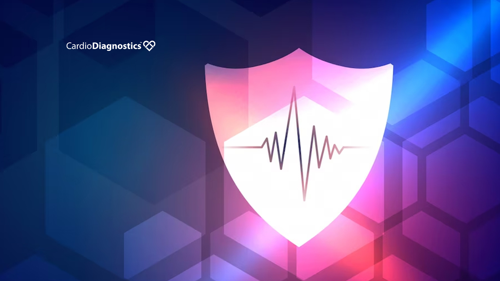 Cardio Diagnostics Publishes Research Highlighting the Reversibility of Epigenetic Signatures of Coronary Heart Disease