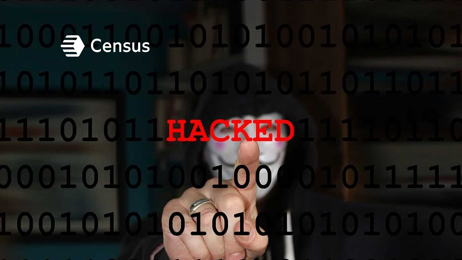 Census Announces GitLink to Bring Software Engineering Best Practices to Data Activation Workflows