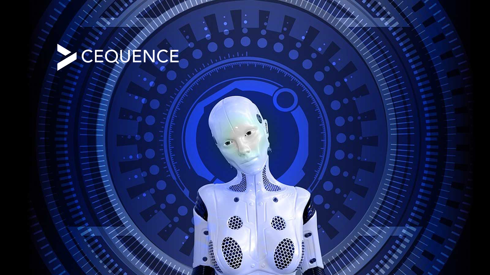 Cequence Strengthens API Protection Platform with Game-Changing Generative AI